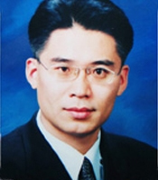 Dongil Shin