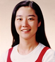 Heejeong Cho
